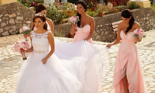 549002 520964807975449 1198557320 n jpeg