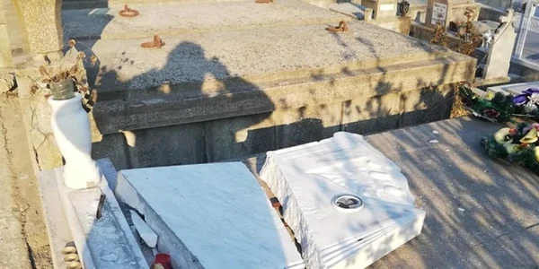 cimitire