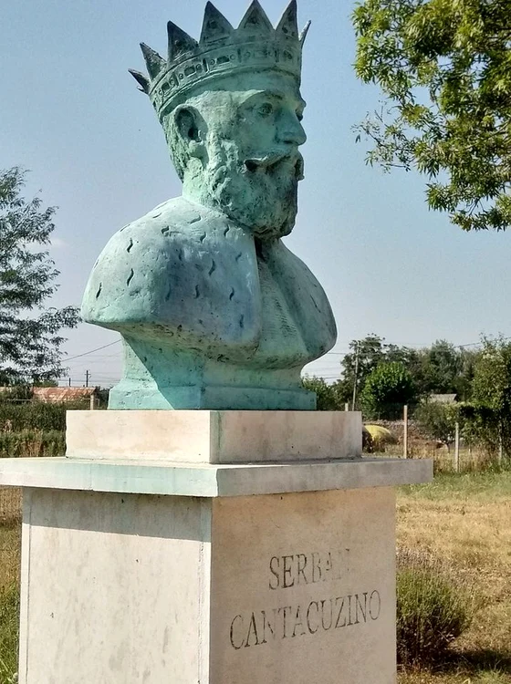 bust Serban Cantacuzino jpg jpeg