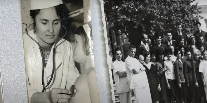 rodica munteanu medic de familie suceava