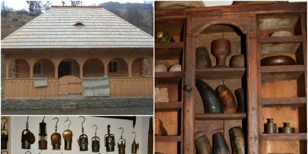 muzeu apuseni