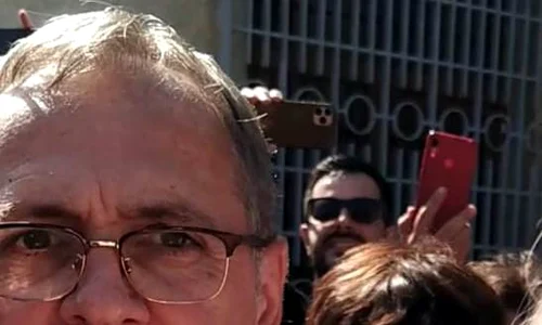 liviu dragnea dupa ce a iesit din puscarie jpeg
