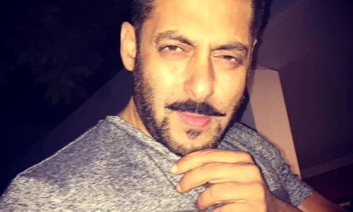 salman khan 0 jpeg