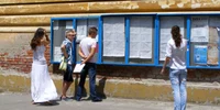 Rezultate după contestaţii Bac 2013 Timişoara