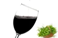 image png