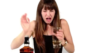 whiskey jpeg