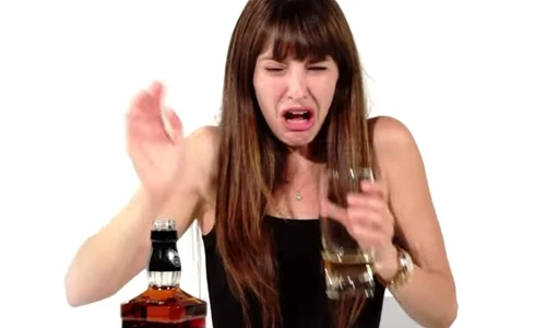 whiskey jpeg