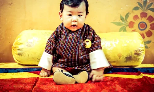 printul bhutanului jpeg