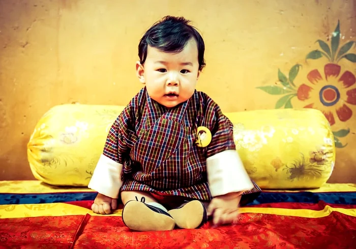 printul bhutanului jpeg