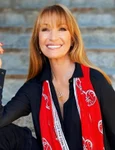 Jane Seymour 3 jpg
