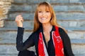 Jane Seymour 3 jpg