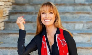 Jane Seymour 3 jpg