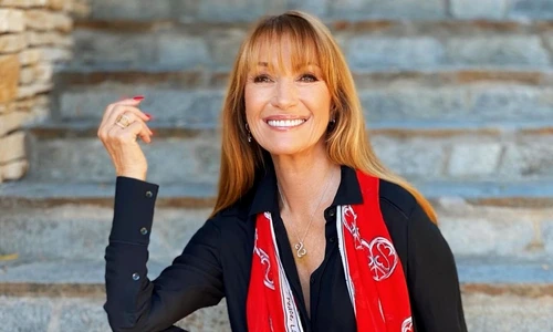 Jane Seymour 3 jpg