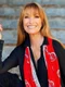 Jane Seymour 3 jpg