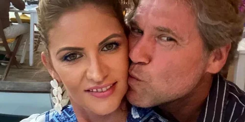 Florin Răducioiu și Andreea Albăstroiu png