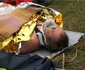 accident drezina bistrita 7