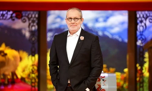 1 ministrul sanatatii florin busuioc a suferit un infarct masiv jpg jpeg