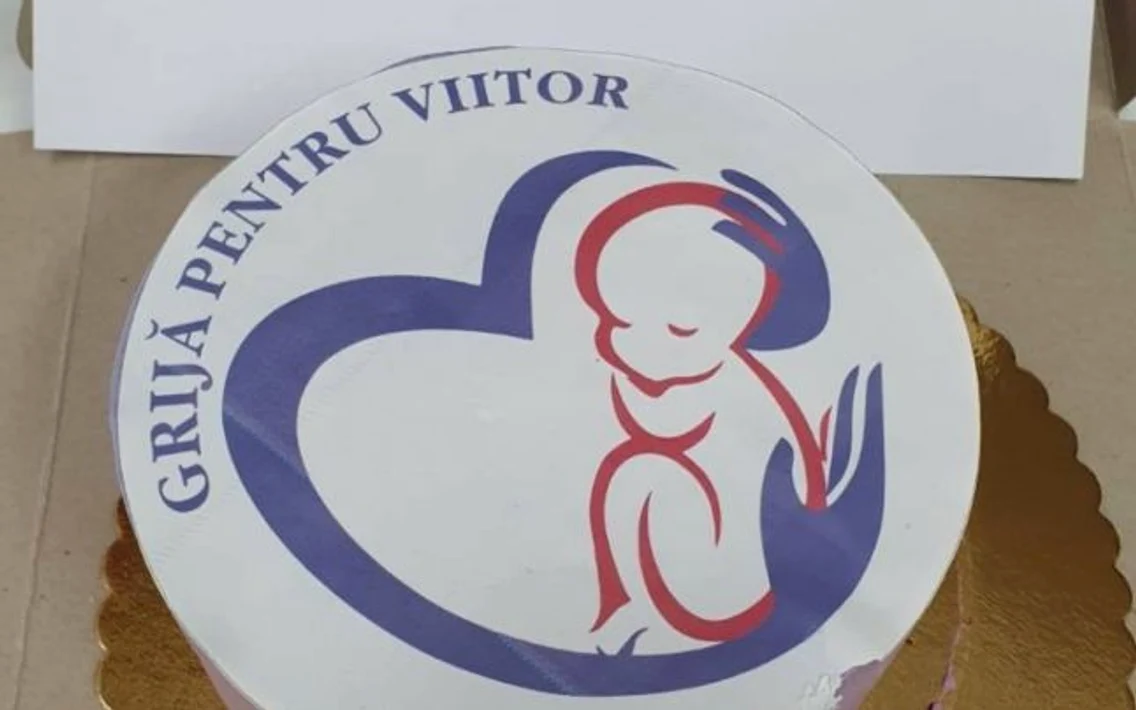 ziua prematuritatii la sju zalau foto cj salaj