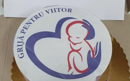 ziua prematuritatii la sju zalau foto cj salaj