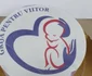 ziua prematuritatii la sju zalau foto cj salaj