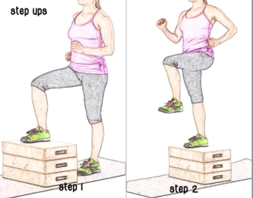 7c8ce0b561e43815ad20b6910b83501a jpg jpeg