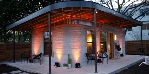 case printate 3d foto icon