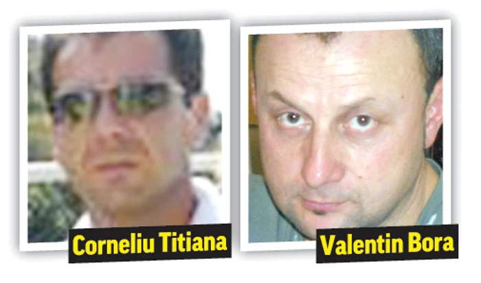 
    Elicopterul militar s-a prăbuşit vineri dimineaţa în  judeţul Sibiu  