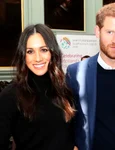 Ducii de Sussex  sursă foto   Getty jpg