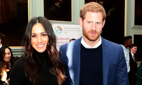 Ducii de Sussex  sursă foto   Getty jpg