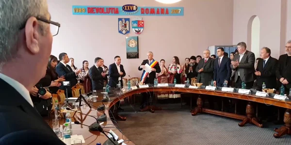 buzau