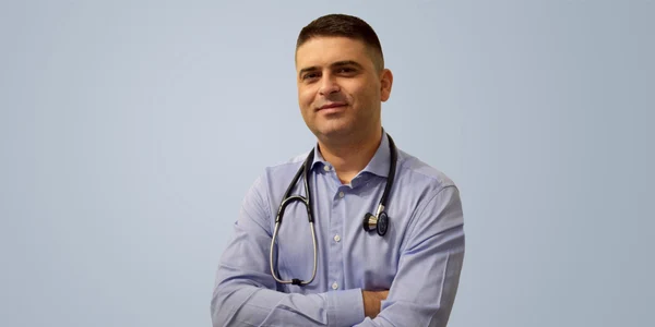 #MediciBuni   Dr  Florin Purcărea 1920x1080px JPG