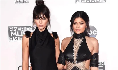 Daily Instagram Posts jpeg