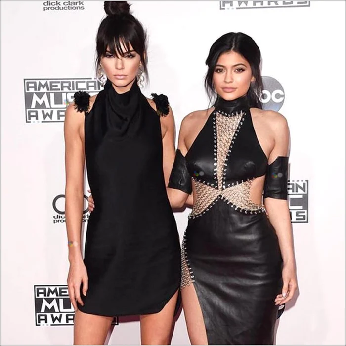 Daily Instagram Posts jpeg