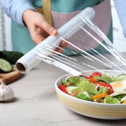 plastic istock jpg