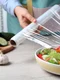 plastic istock jpg