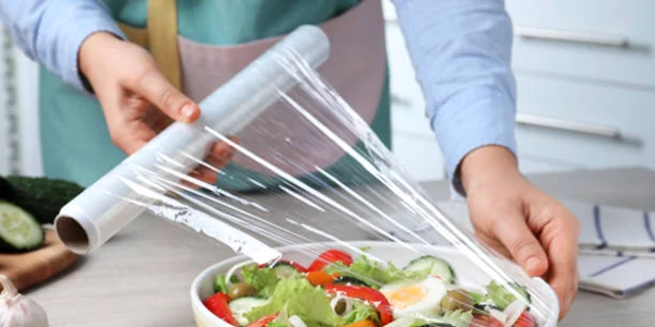plastic istock jpg
