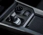 Dacia Bigster Hybrid-G 150 4x4 Foto: Dacia