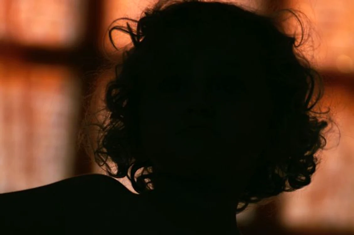 
    Copilul, născut băiat, vrea să devină fatăFoto: mirror.co.uk  