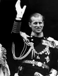 10 regina elisabeta a marii britanii tanara incoronare jpg jpeg