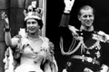 10 regina elisabeta a marii britanii tanara incoronare jpg jpeg
