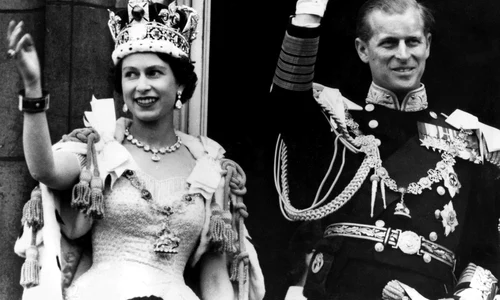 10 regina elisabeta a marii britanii tanara incoronare jpg jpeg