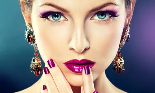 1 73615 original jpg jpeg