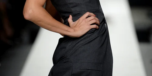 Prezentare de modă Moschino (FOTO HEPTA) jpeg