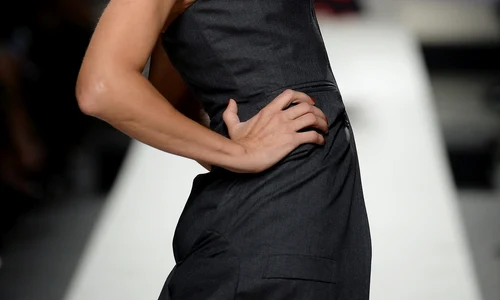 Prezentare de modă Moschino (FOTO HEPTA) jpeg