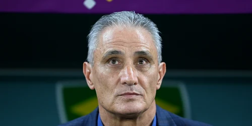 Tite Brazilia FOTO EPA EFE jpg