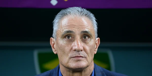 Tite Brazilia FOTO EPA EFE jpg