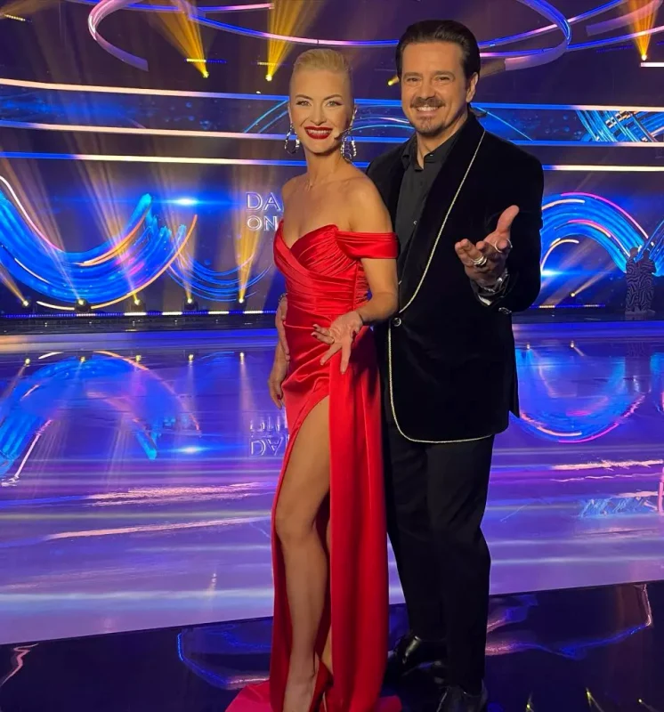 mihai petre 43 de ani 2 955x1024 webp
