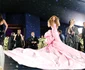 Shakira la Met Gala, GettyImages