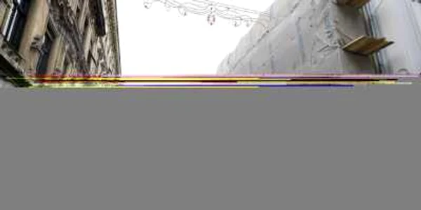 Centrul pentru consumatorii de droguri trebuia să fie în clădirea fostului Oficiu de Cadastru