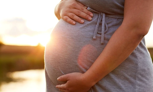 1 femeie insarcinata coronavirus jpg jpeg